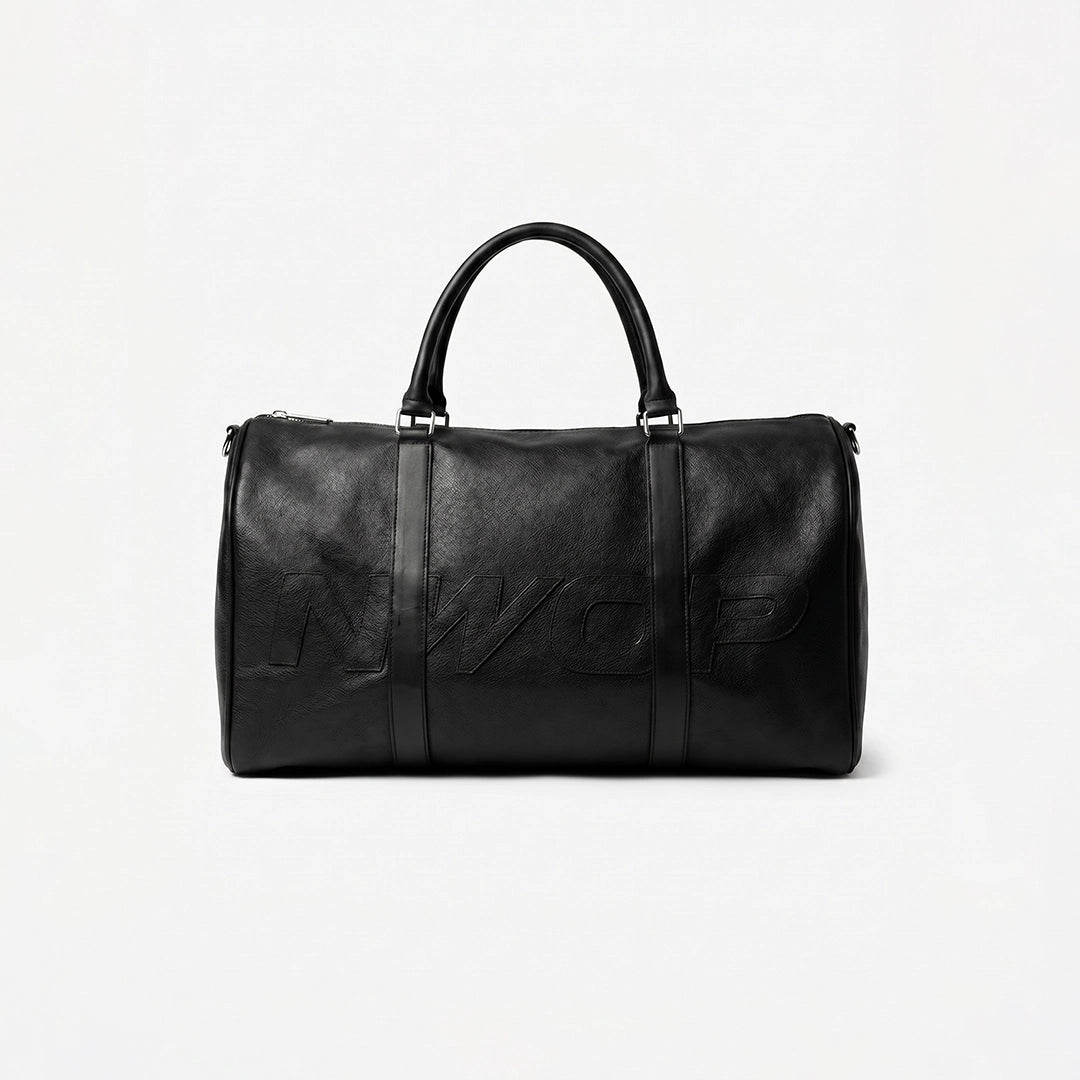 NWCP Duffle  bag
