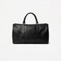 NWCP Duffle  bag