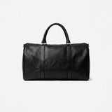 NWCP Duffle  bag