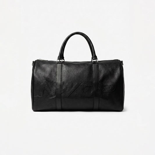 NWCP Duffle  bag