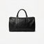 NWCP Duffle  bag