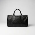 NWCP Duffle  bag