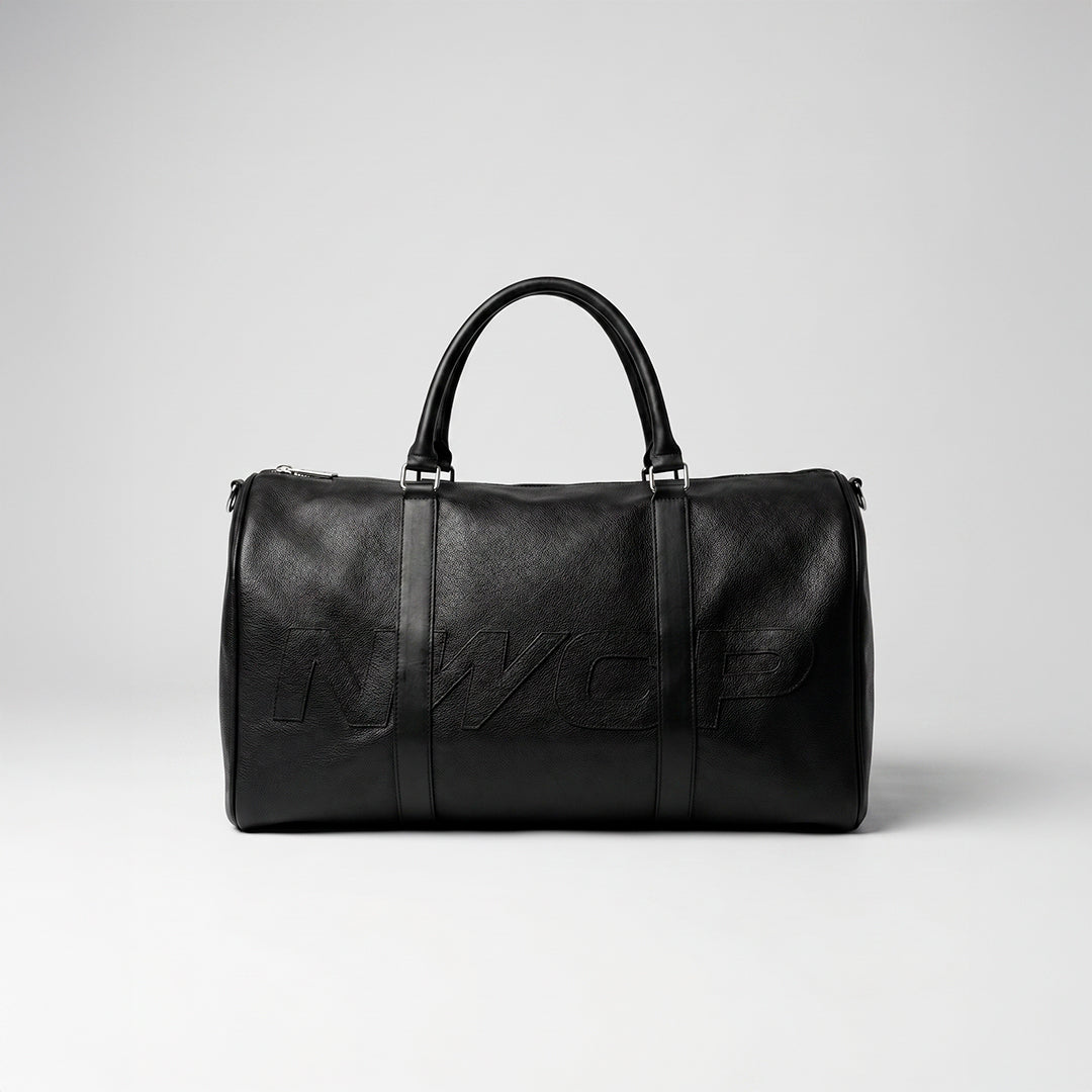 NWCP Duffle  bag
