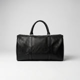 NWCP Duffle  bag