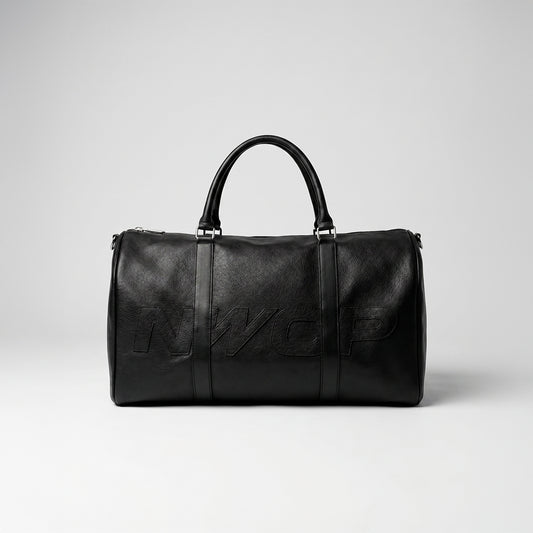 NWCP Duffle  bag