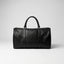 NWCP Duffle  bag