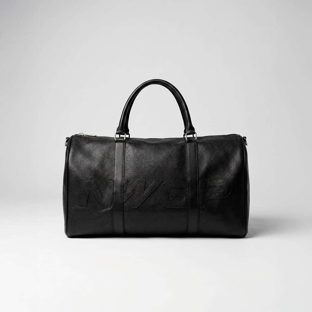 NWCP Duffle  bag