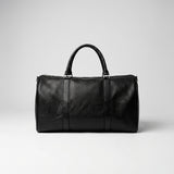 NWCP Duffle  bag