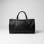 NWCP Duffle  bag