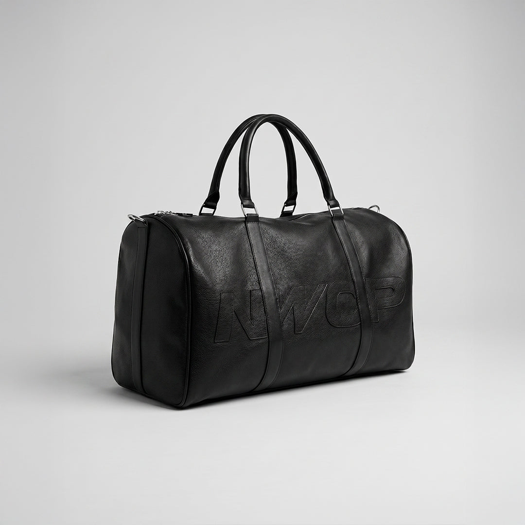 NWCP Duffle  bag