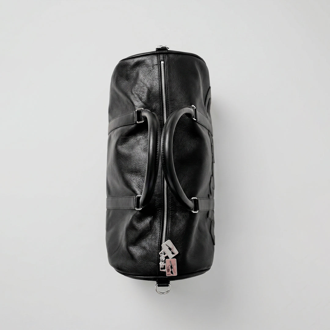 NWCP Duffle  bag
