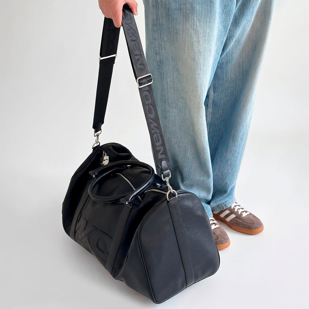 NWCP Duffle  bag