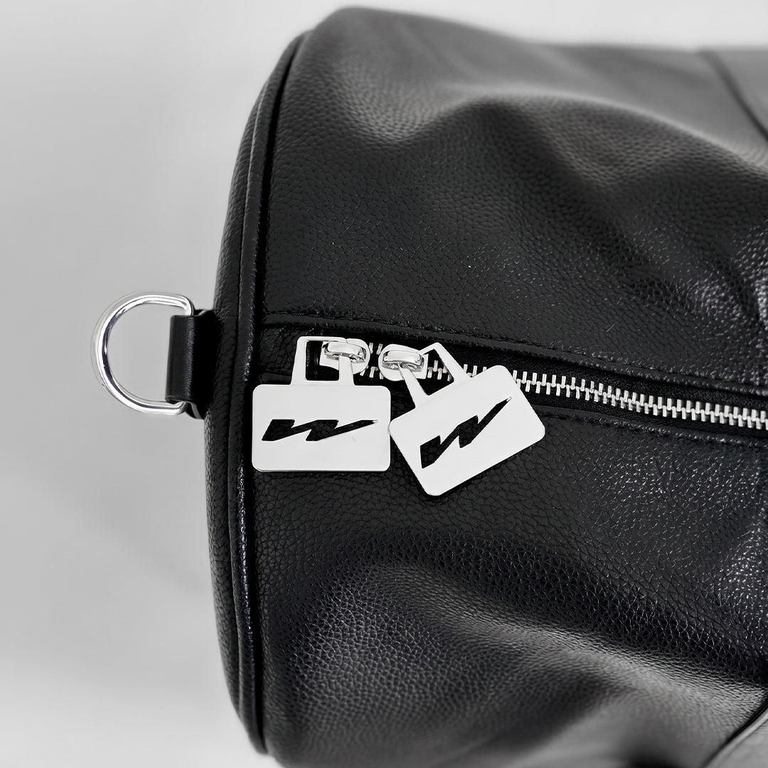 NWCP Duffle  bag