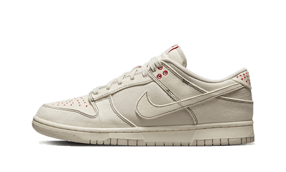 Dunk Low Denim Light Orewood Brown