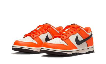 Dunk Low Halloween (2022)