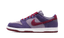 Dunk Low Plum