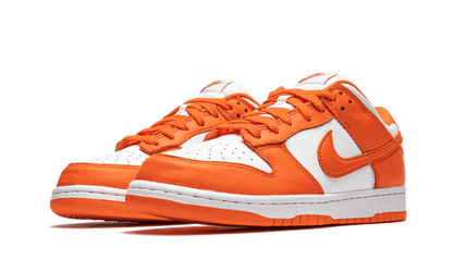 Dunk Low SP Syracuse