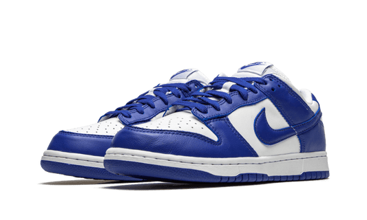 Dunk Low SP Kentucky