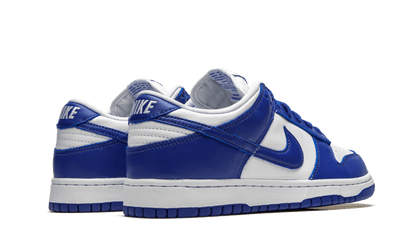 Dunk Low SP Kentucky