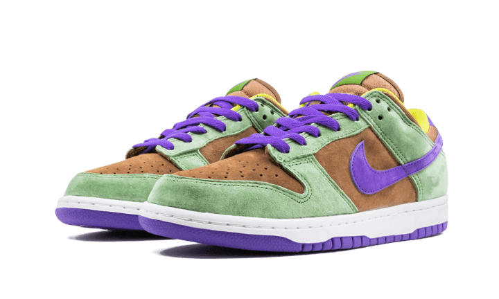 Dunk Low Veneer – Newcop Dunk Low Veneer – Newcop