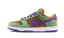 Dunk Low Veneer