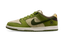 Nike SB Dunk Low Yuto Horigome Matcha