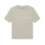 Fear Of God Essentials T-shirt Smoke