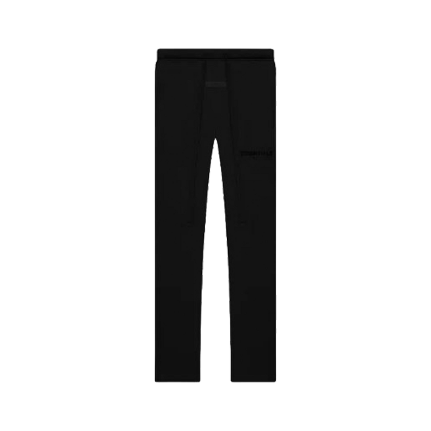 Fear of God Essentials Relaxed Sweatpants Stretch Limo
