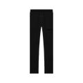 Fear of God Essentials Relaxed Sweatpants Stretch Limo