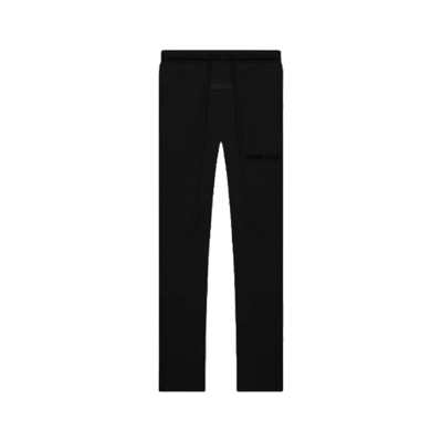 Fear of God Essentials Relaxed Sweatpants Stretch Limo