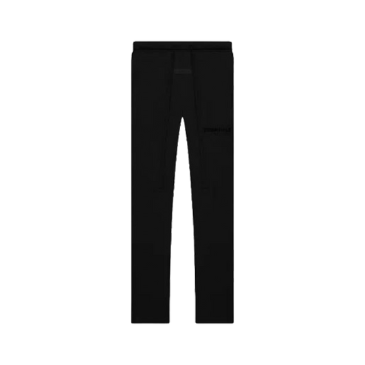 Fear of God Essentials Relaxed Sweatpants Stretch Limo