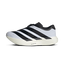 Adidas Adizero Evo SL Zip White Black