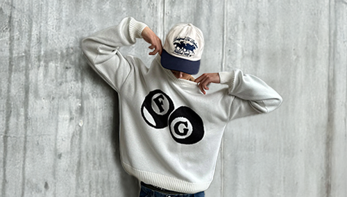 Supreme Box Logo Hooded Sweatshirt (FW23) Ash Gray – Newcop Supreme Box Logo Hooded Sweatshirt (FW23) Ash Gray – Newcop