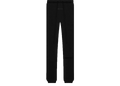 Fear Of God Essentials Sweatpants Black/Stretch Limo