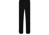 Fear Of God Essentials Sweatpants Black/Stretch Limo