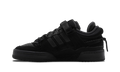 Adidas Forum Low Bad Bunny Back to School