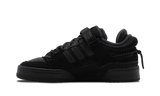 Adidas Forum Low Bad Bunny Back to School