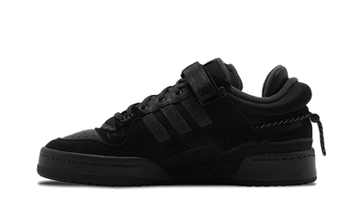 Adidas Forum Low Bad Bunny Back to School