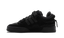 Adidas Forum Low Bad Bunny Back to School