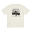 G-Class Graphic Tee