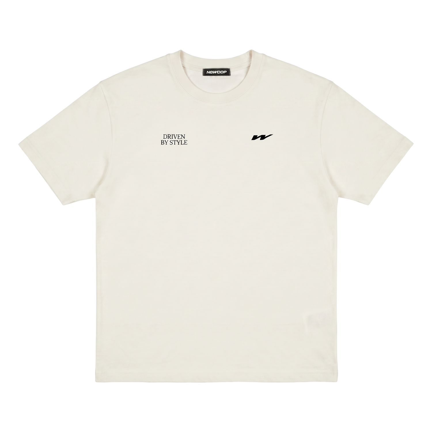 camiseta coche
