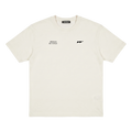 camiseta coche
