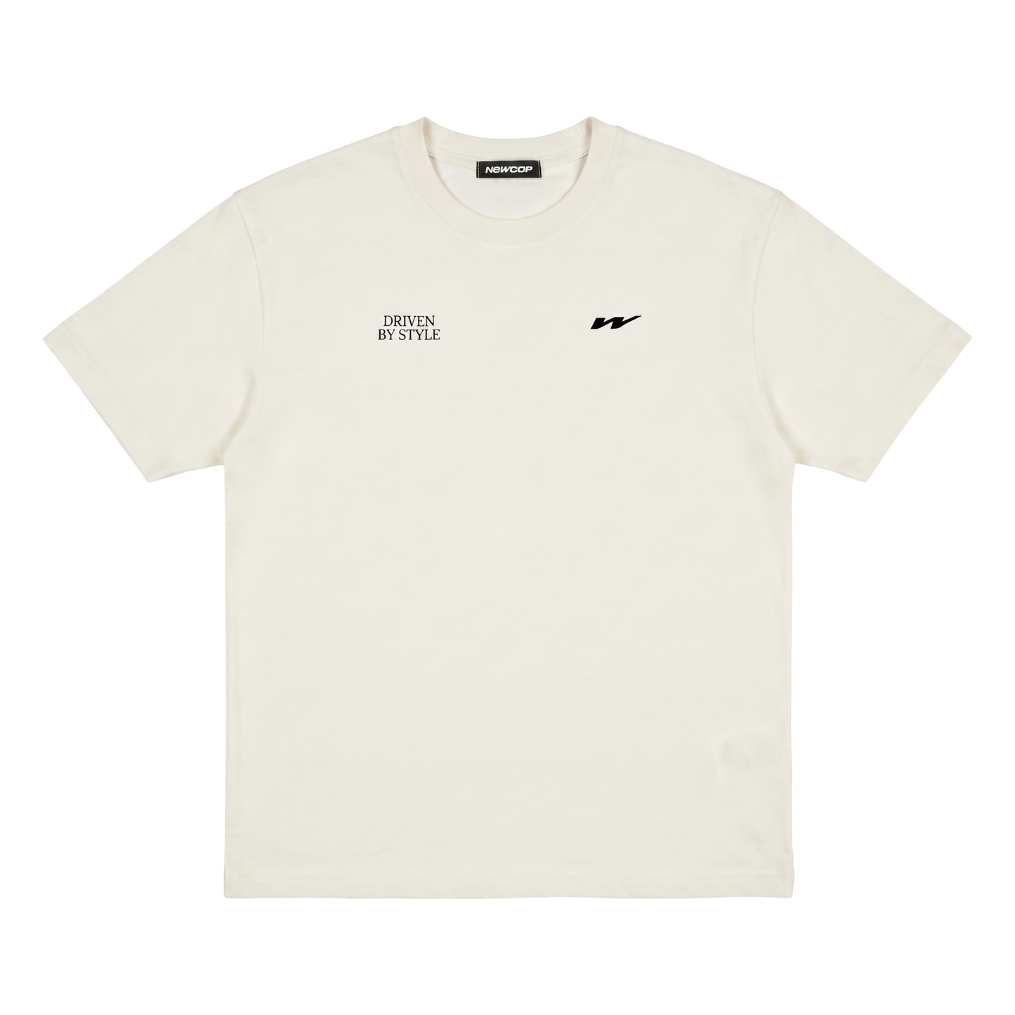 camiseta coche