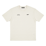camiseta coche