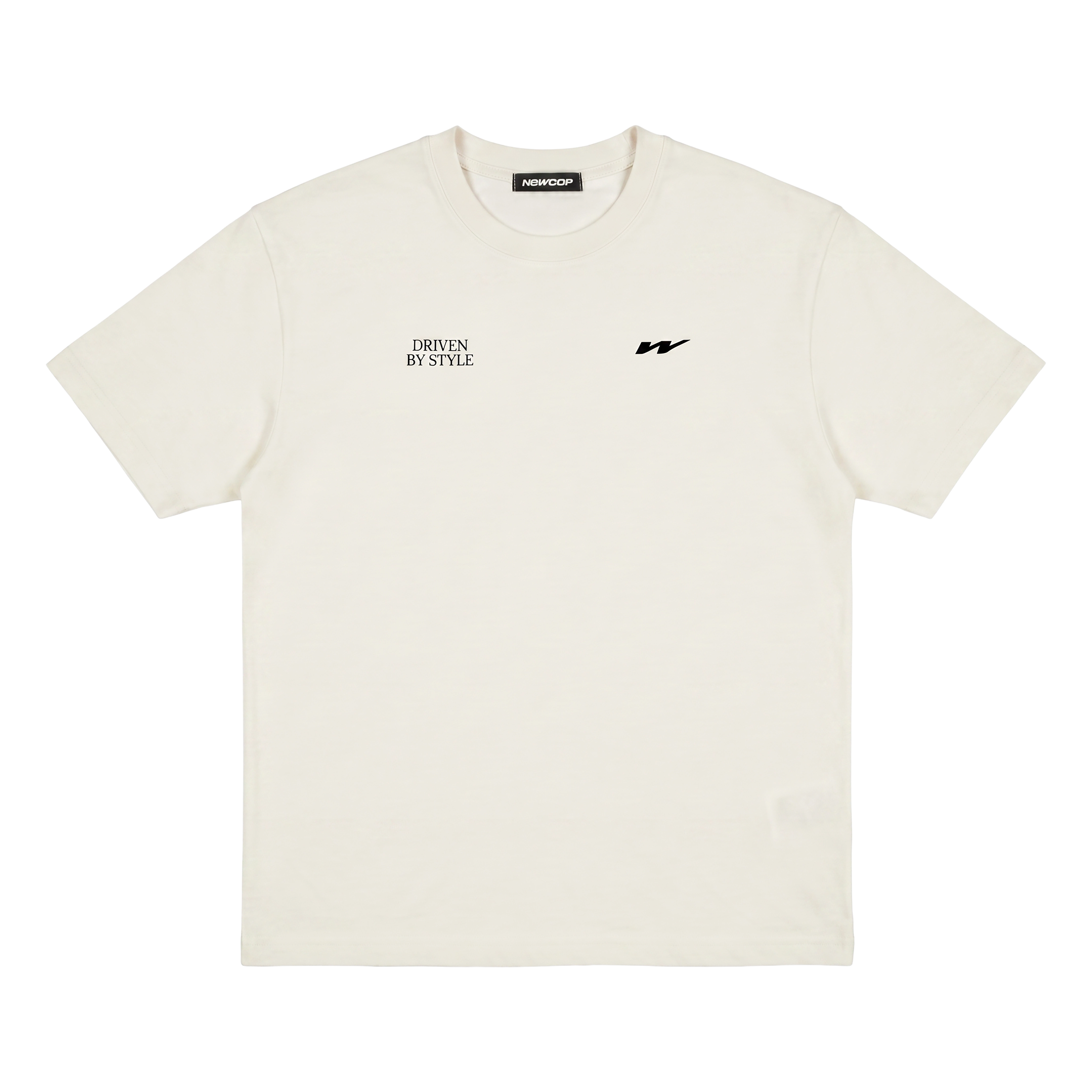 camiseta coche
