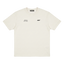 camiseta coche