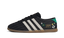 Adidas Mujer Gazelle Lo Pro Liberty London Black