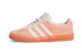 Adidas Gazelle Indoor Bad Bunny Cabo Rojo