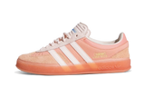 Adidas Gazelle Indoor Bad Bunny Cabo Rojo