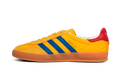 Adidas Gazelle Indoor Colombia